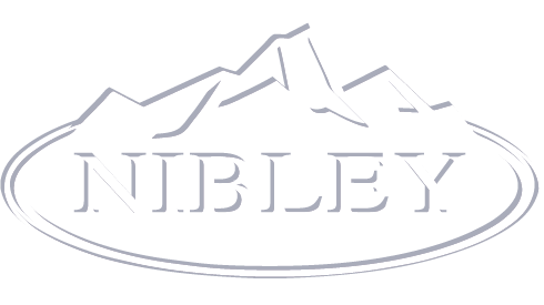 Nibley City