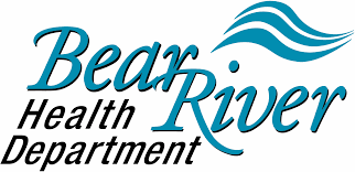 Bear River Health